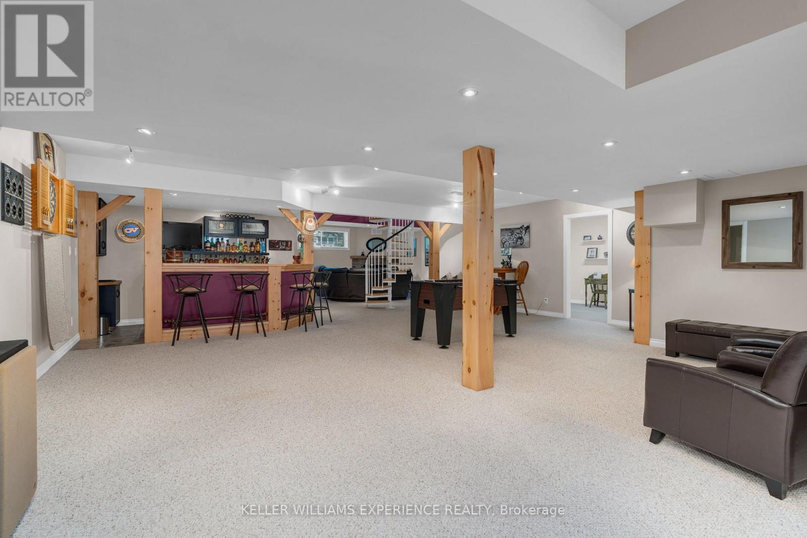 61 Highland Drive, Oro-Medonte (Horseshoe Valley), Ontario  L0L 2L0 - Photo 14 - S13240316