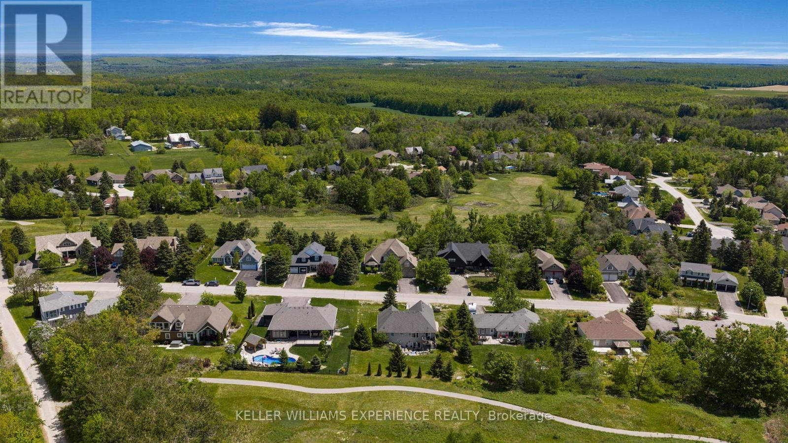 61 Highland Drive, Oro-Medonte (Horseshoe Valley), Ontario  L0L 2L0 - Photo 23 - S13240316