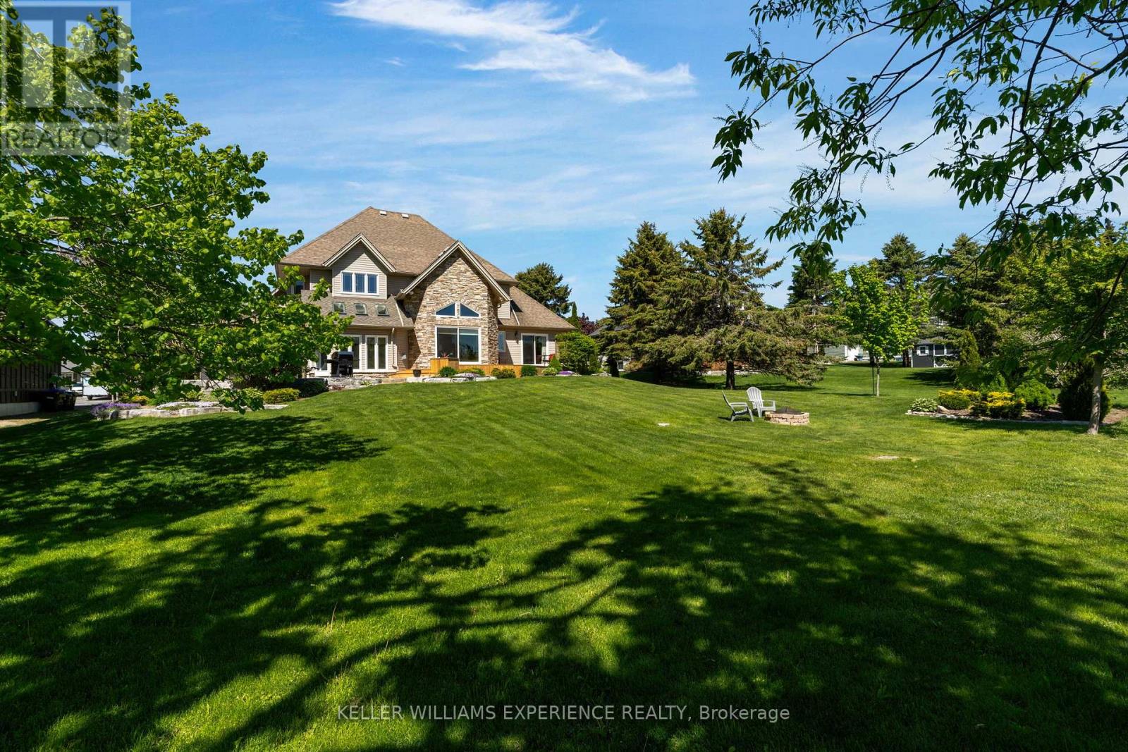 61 Highland Drive, Oro-Medonte (Horseshoe Valley), Ontario  L0L 2L0 - Photo 20 - S13240316
