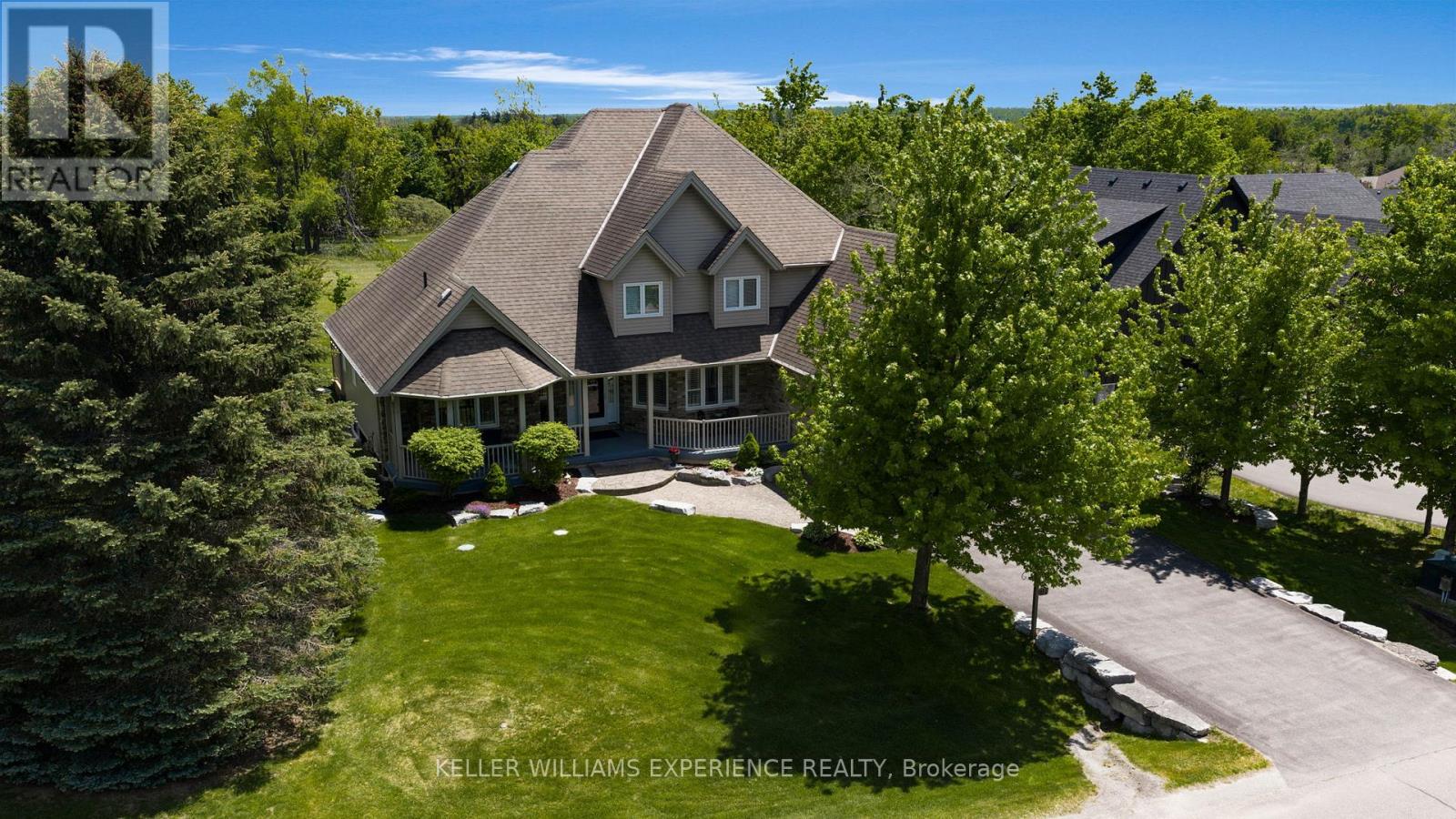 61 Highland Drive, Oro-Medonte (Horseshoe Valley), Ontario  L0L 2L0 - Photo 27 - S13240316