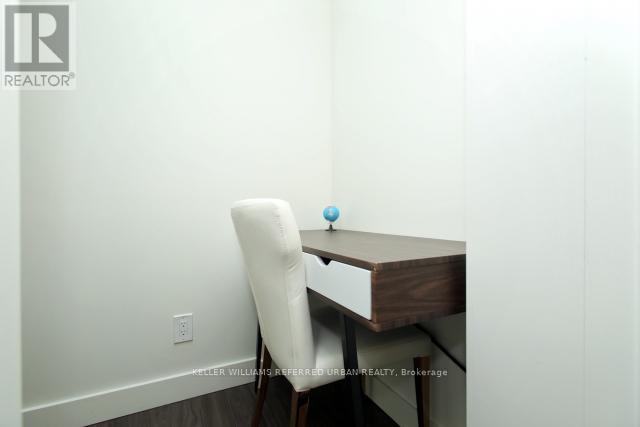 1 - 1353 Davenport Road, Toronto, Ontario  M6H 2H5 - Photo 10 - W12946846