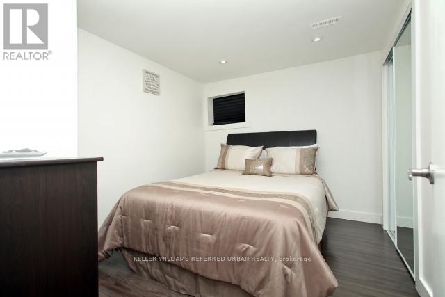 1 - 1353 Davenport Road, Toronto, Ontario  M6H 2H5 - Photo 6 - W12946846
