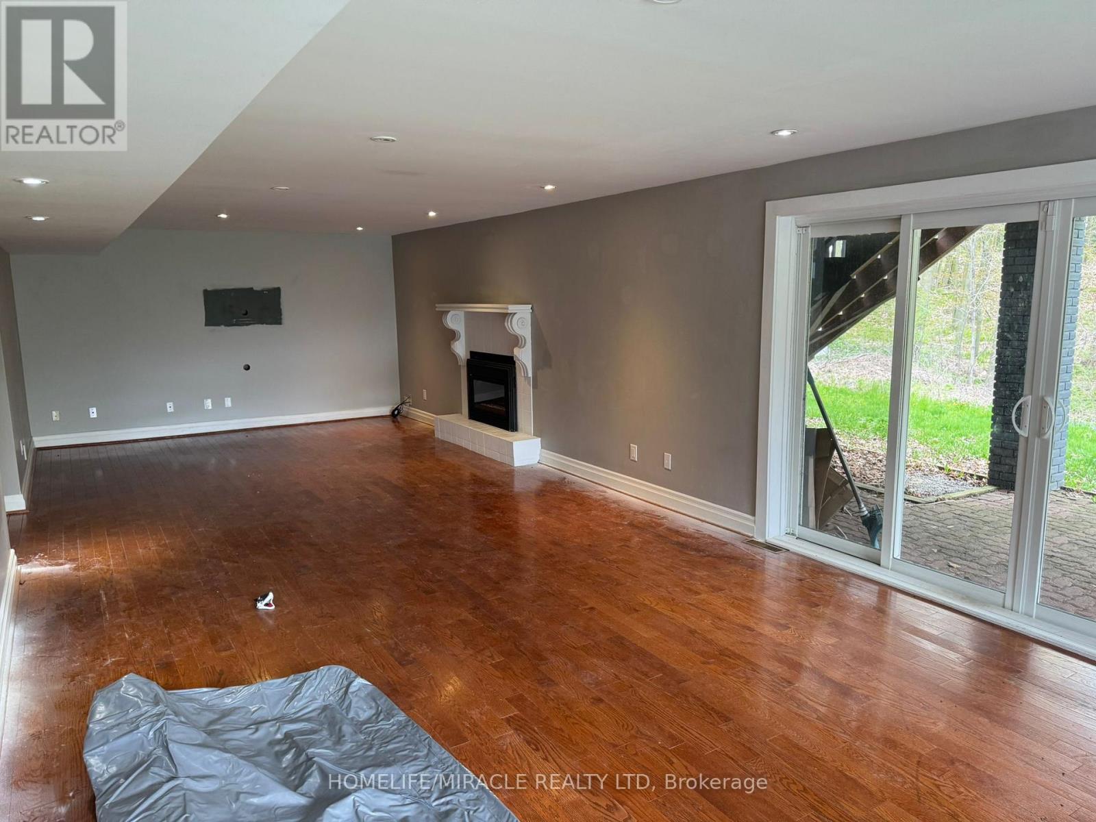 17 Keily Crescent, Caledon, Ontario  L7E 0R3 - Photo 12 - W13117074