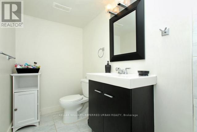 1 - 1353 Davenport Road, Toronto, Ontario  M6H 2H5 - Photo 9 - W12946846
