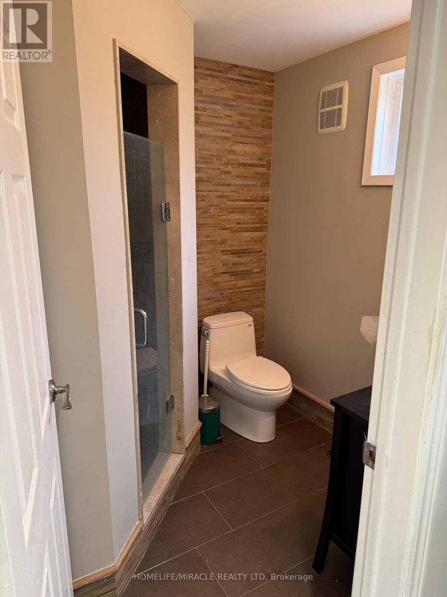 17 Keily Crescent, Caledon, Ontario  L7E 0R3 - Photo 11 - W13117074