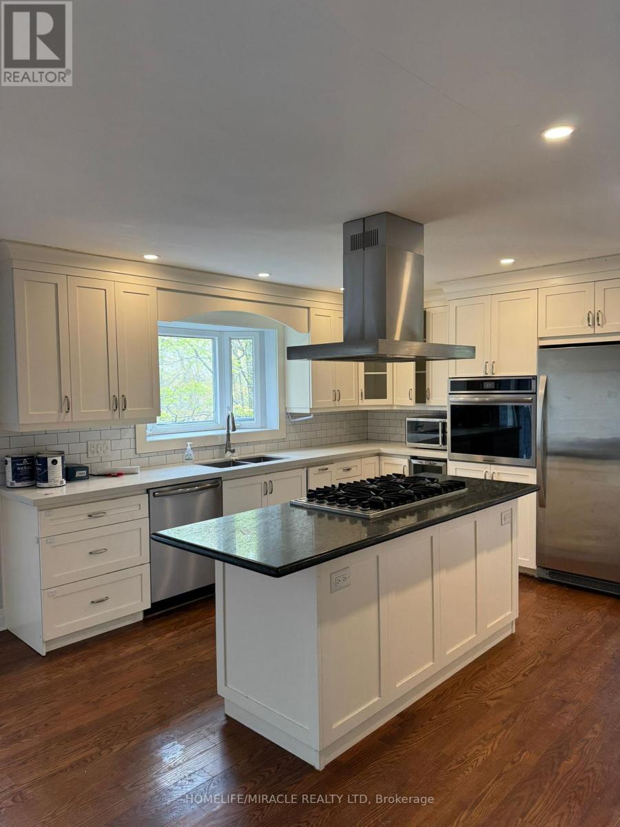 17 Keily Crescent, Caledon, Ontario  L7E 0R3 - Photo 18 - W13117074