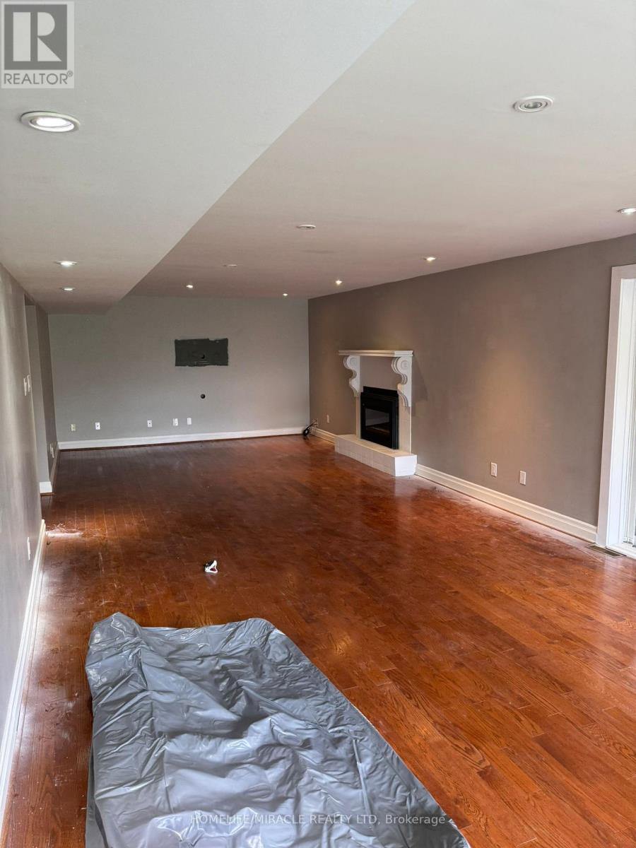 17 Keily Crescent, Caledon, Ontario  L7E 0R3 - Photo 16 - W13117074