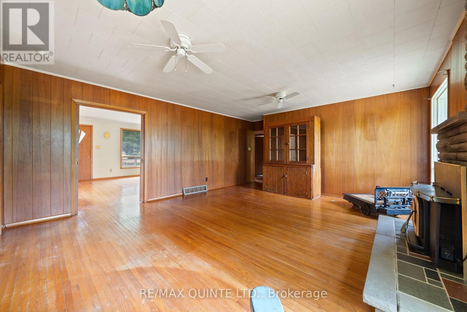 1462 County Road 12, Prince Edward County, Ontario  K0K 2T0 - Photo 16 - X12686406