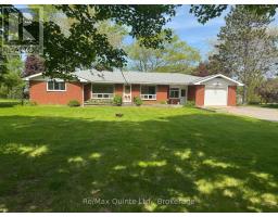 1462 COUNTY ROAD 12, Prince Edward County, Ontario
