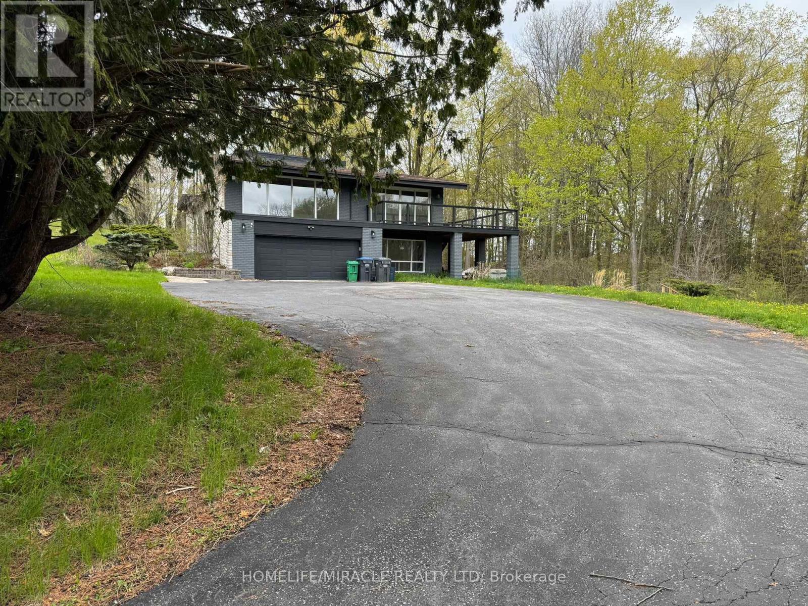 17 Keily Crescent, Caledon, Ontario  L7E 0R3 - Photo 2 - W13117074