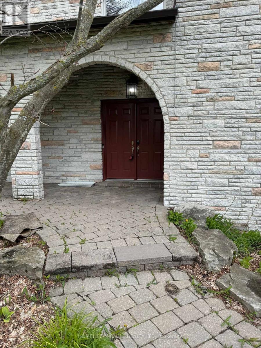 17 Keily Crescent, Caledon, Ontario  L7E 0R3 - Photo 21 - W13117074