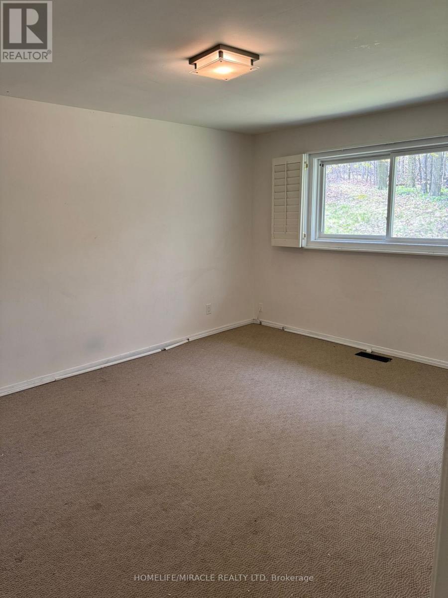 17 Keily Crescent, Caledon, Ontario  L7E 0R3 - Photo 34 - W13117074