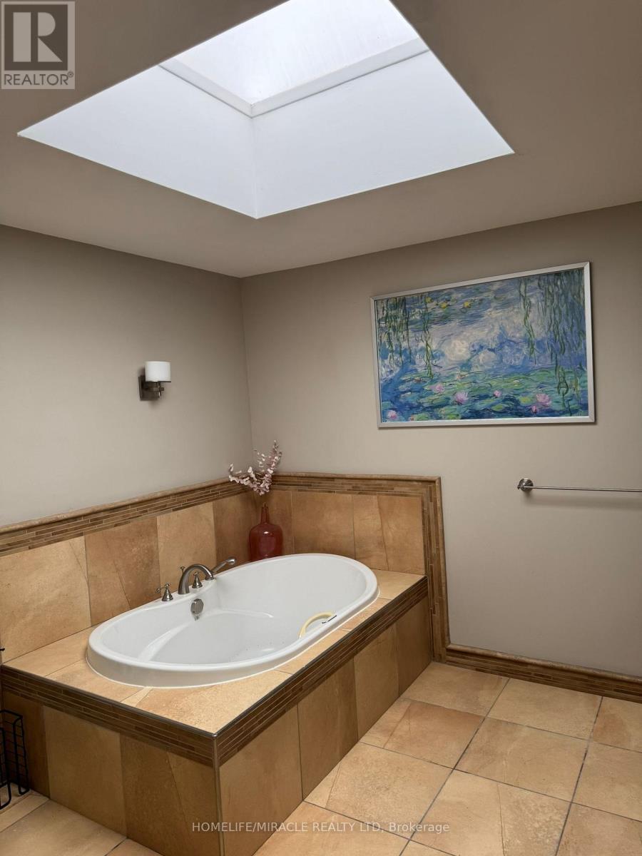 17 Keily Crescent, Caledon, Ontario  L7E 0R3 - Photo 27 - W13117074