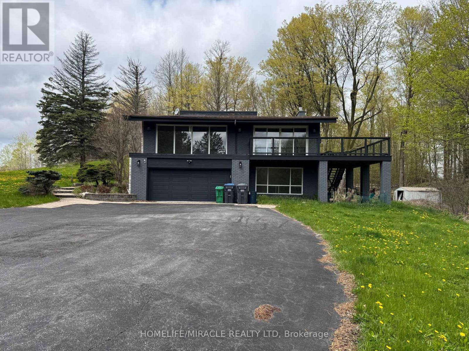 17 Keily Crescent, Caledon, Ontario  L7E 0R3 - Photo 6 - W13117074