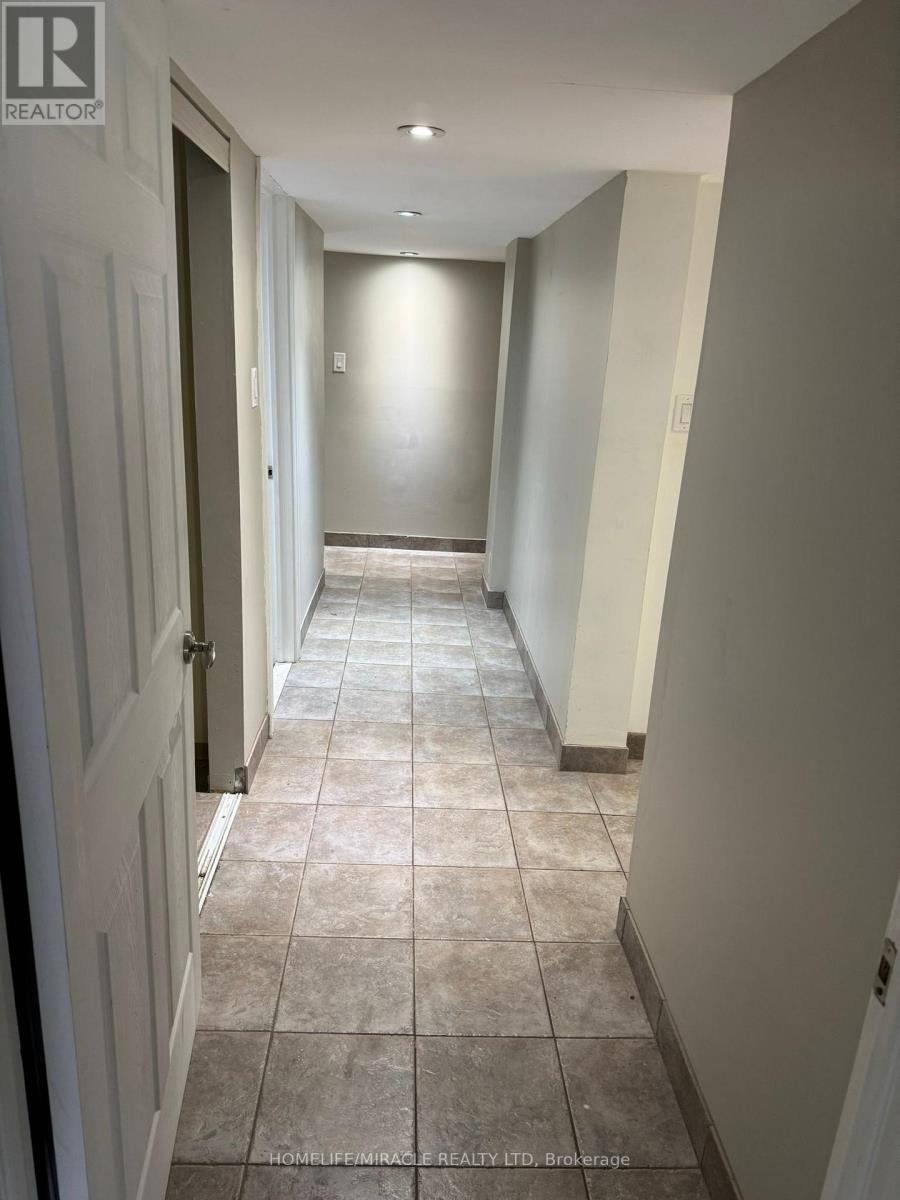 17 Keily Crescent, Caledon, Ontario  L7E 0R3 - Photo 33 - W13117074