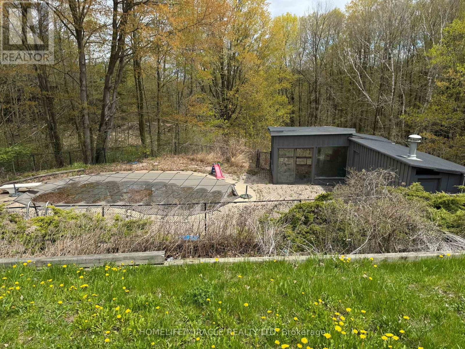 17 Keily Crescent, Caledon, Ontario  L7E 0R3 - Photo 3 - W13117074