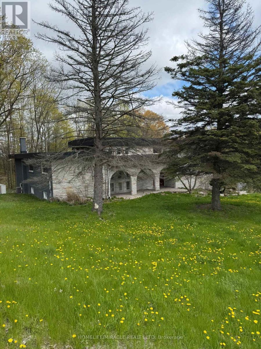 17 Keily Crescent, Caledon, Ontario  L7E 0R3 - Photo 37 - W13117074