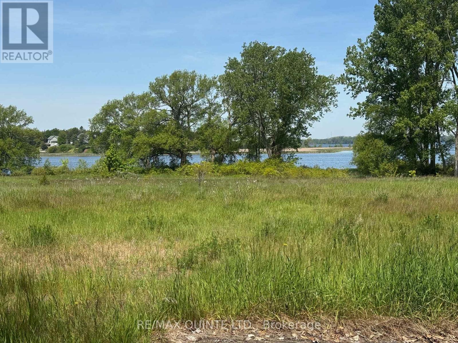 1462 County Road 12, Prince Edward County, Ontario  K0K 2T0 - Photo 46 - X12686406