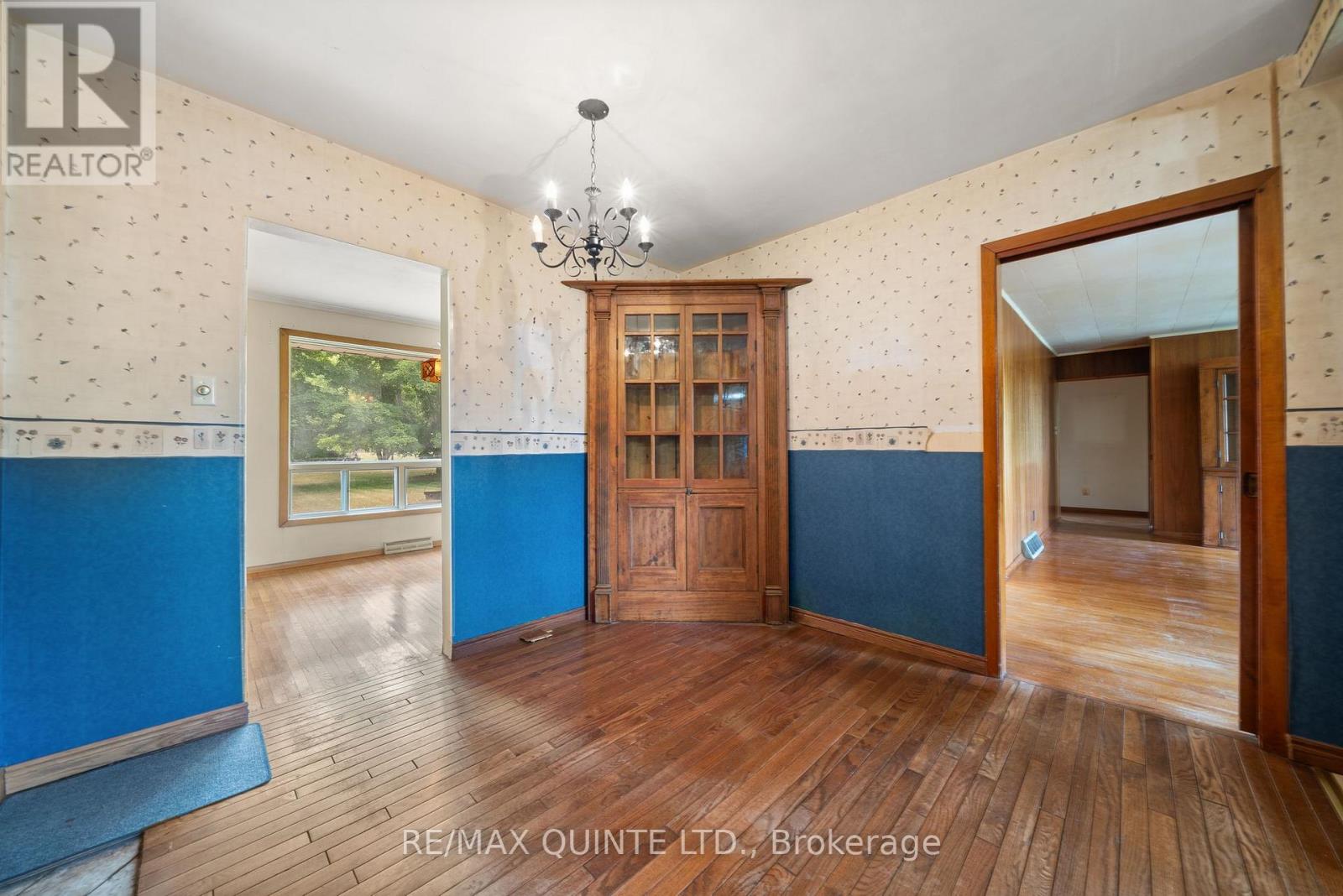 1462 County Road 12, Prince Edward County, Ontario  K0K 2T0 - Photo 9 - X12686406