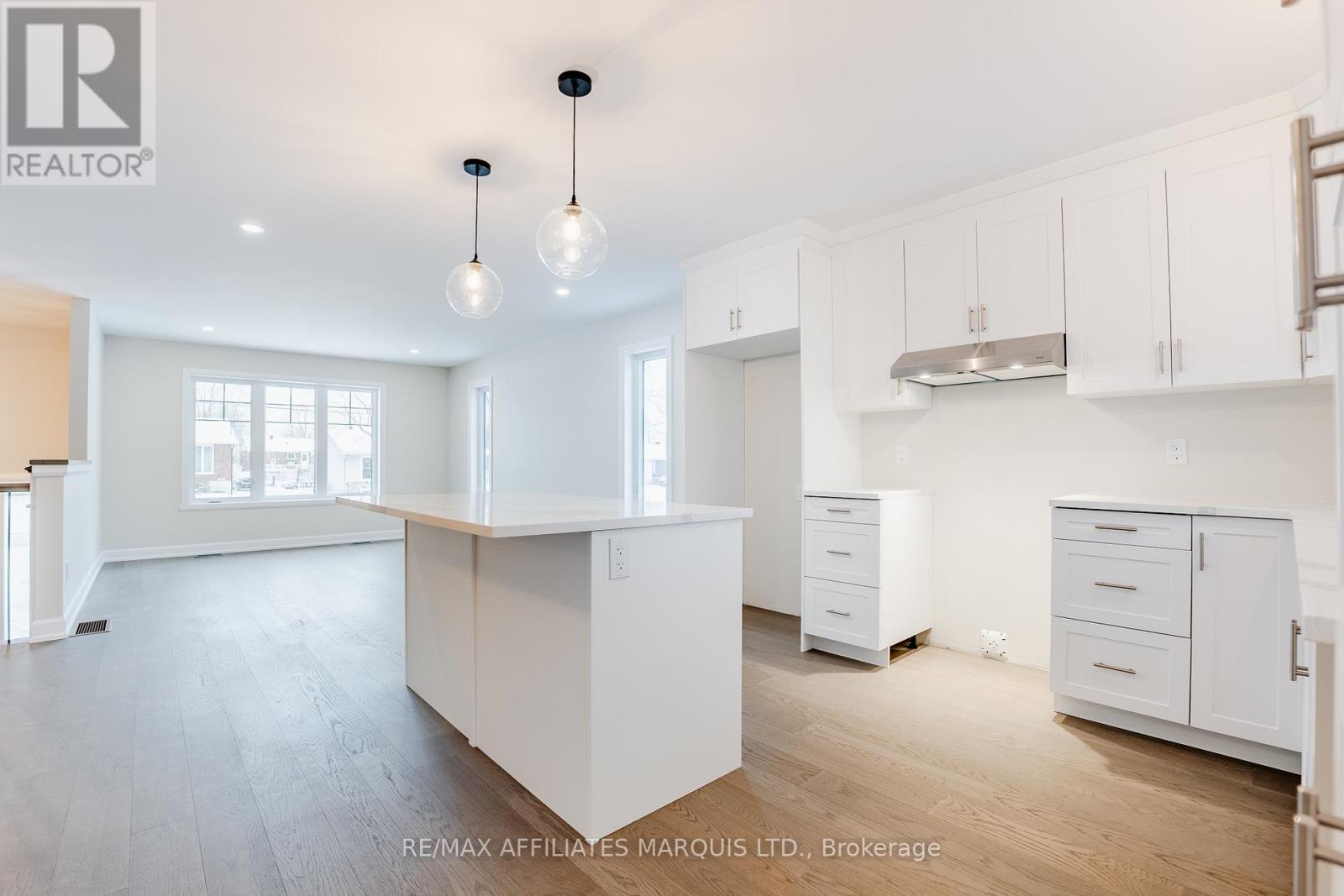 16 Mullin Drive, South Stormont, Ontario  K0C 1P0 - Photo 10 - X13240684