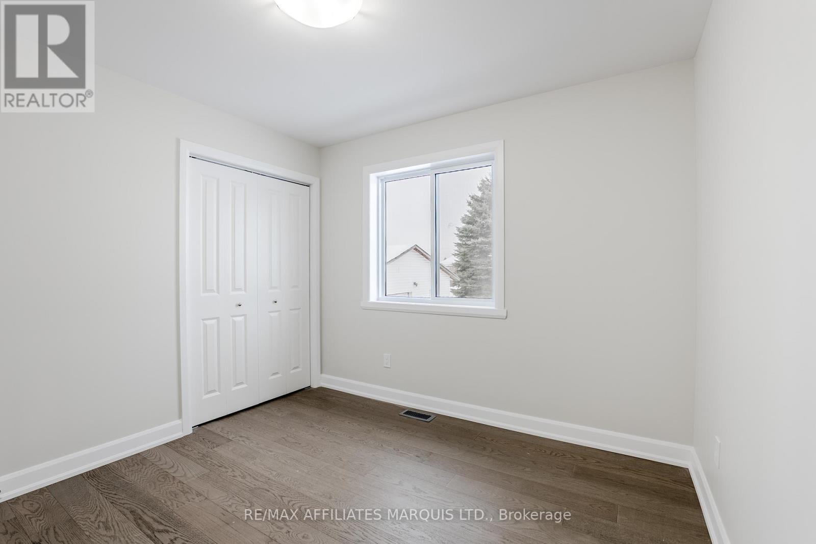 16 Mullin Drive, South Stormont, Ontario  K0C 1P0 - Photo 17 - X13240684