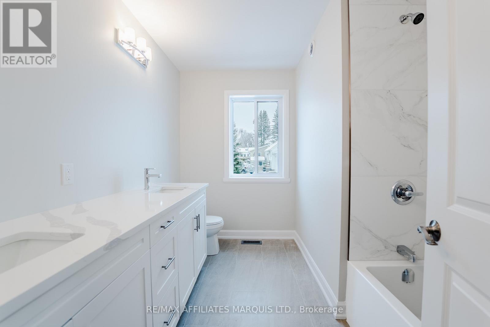 16 Mullin Drive, South Stormont, Ontario  K0C 1P0 - Photo 21 - X13240684