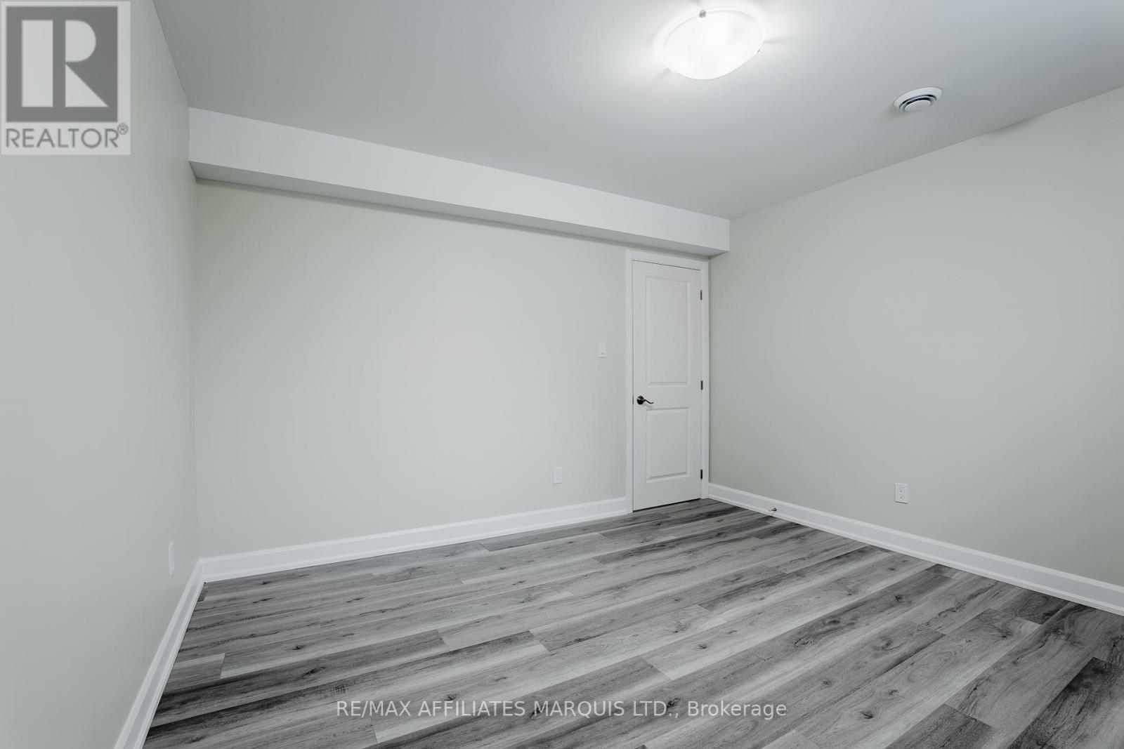 16 Mullin Drive, South Stormont, Ontario  K0C 1P0 - Photo 33 - X13240684