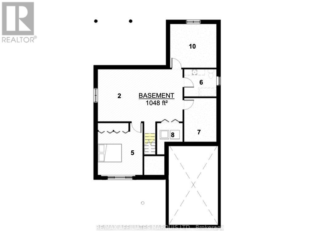 16 Mullin Drive, South Stormont, Ontario  K0C 1P0 - Photo 43 - X13240684