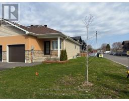221 THIRD STREET W, Cornwall, Ontario