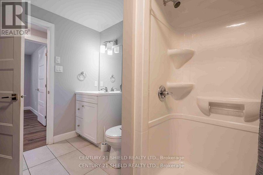 236 East Ridge Drive, Cornwall, Ontario  K6H 0H9 - Photo 19 - X13240700