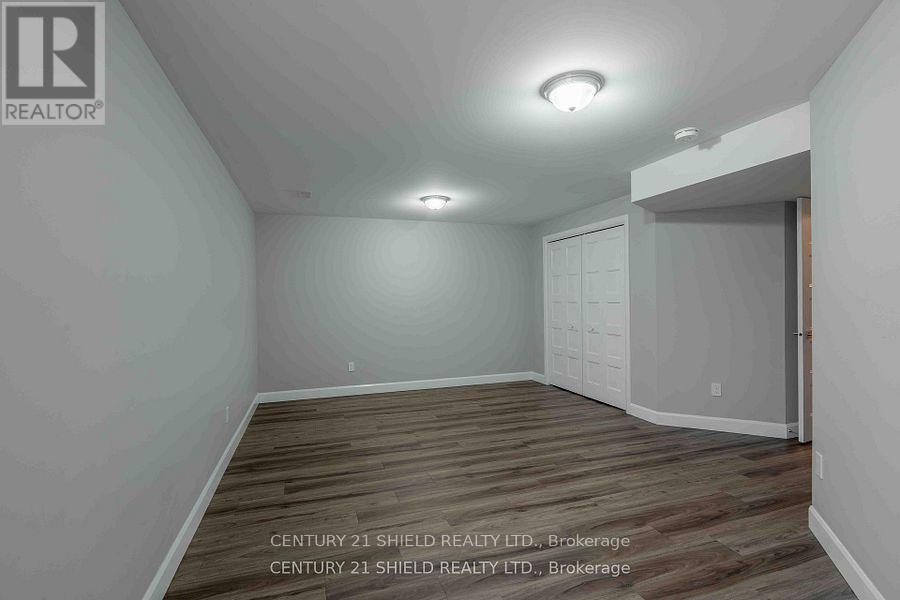 236 East Ridge Drive, Cornwall, Ontario  K6H 0H9 - Photo 21 - X13240700