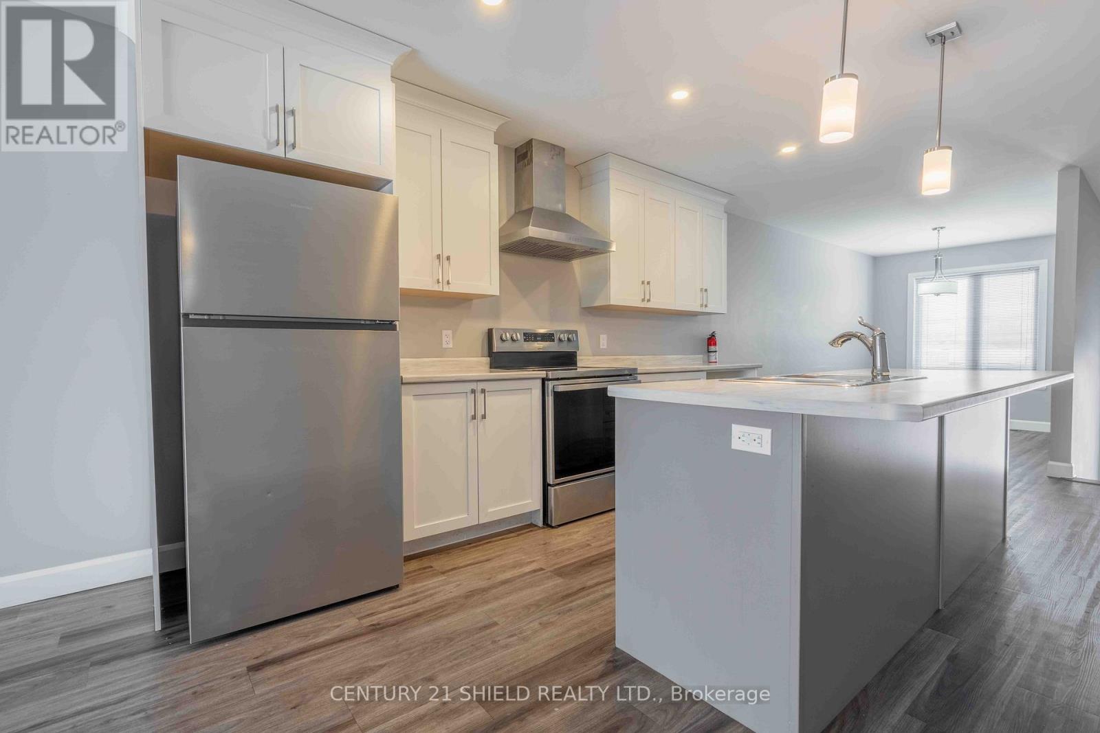 236 East Ridge Drive, Cornwall, Ontario  K6H 0H9 - Photo 5 - X13240700