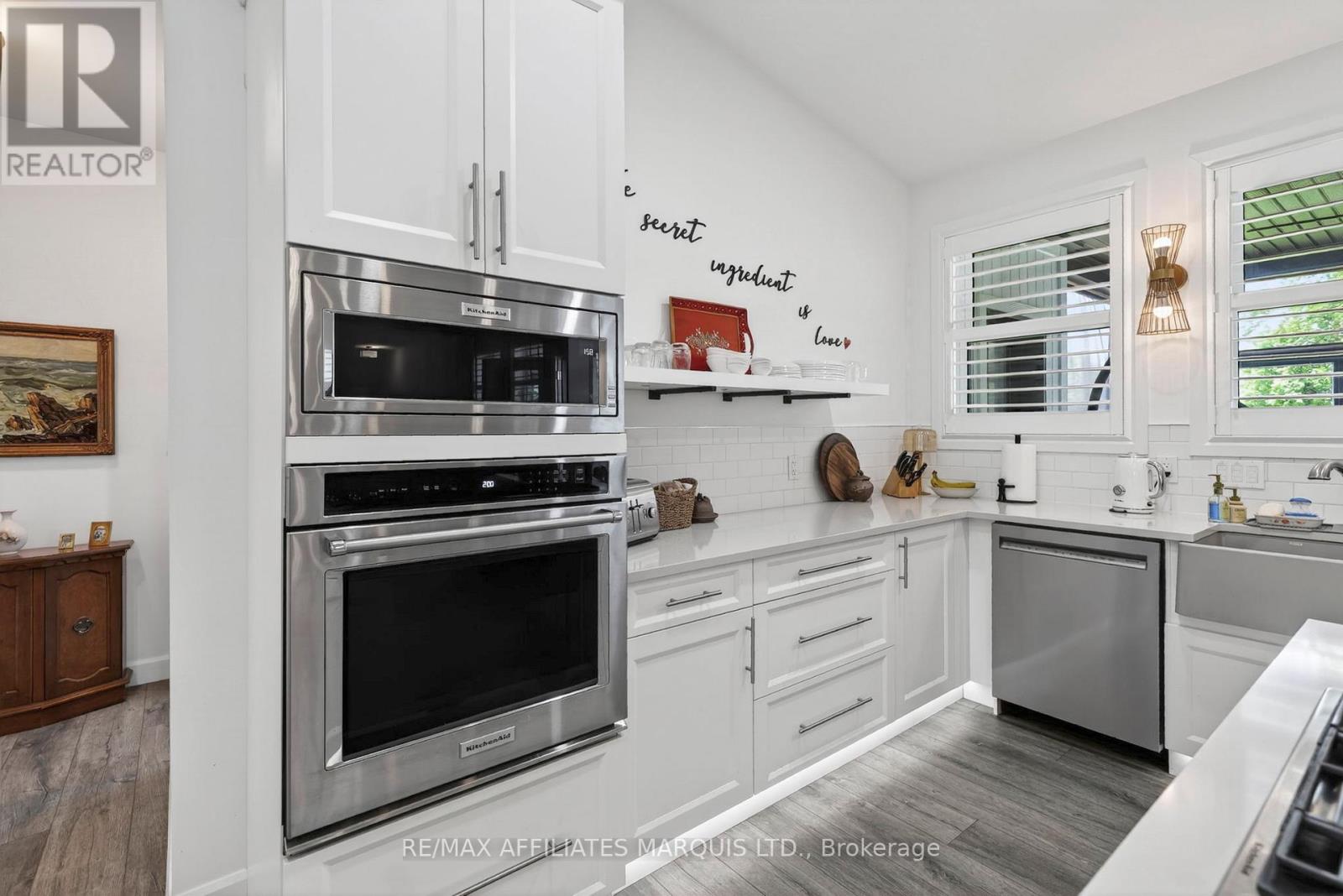 4996 Rosebush Drive, South Glengarry, Ontario  K0C 1S0 - Photo 11 - X13240860