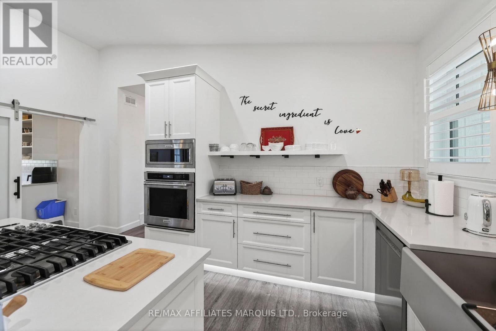 4996 Rosebush Drive, South Glengarry, Ontario  K0C 1S0 - Photo 12 - X13240860