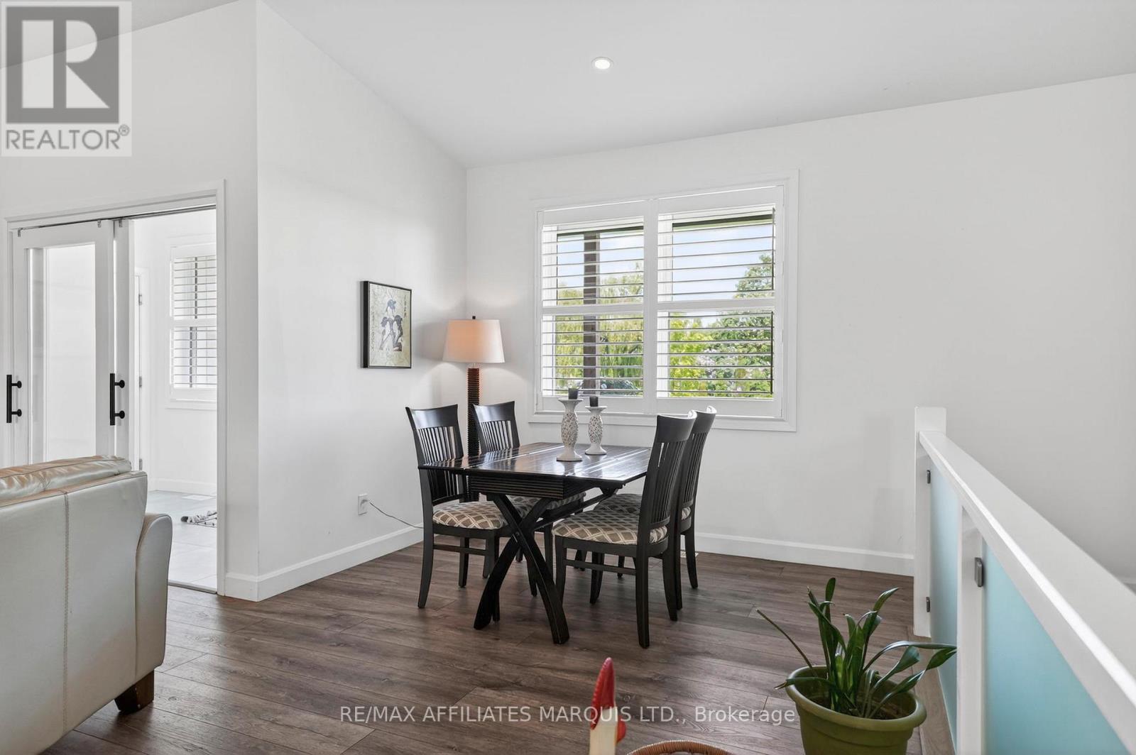 4996 Rosebush Drive, South Glengarry, Ontario  K0C 1S0 - Photo 16 - X13240860