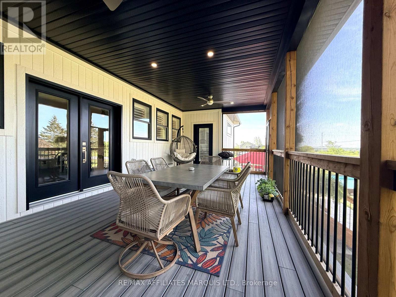 4996 Rosebush Drive, South Glengarry, Ontario  K0C 1S0 - Photo 27 - X13240860