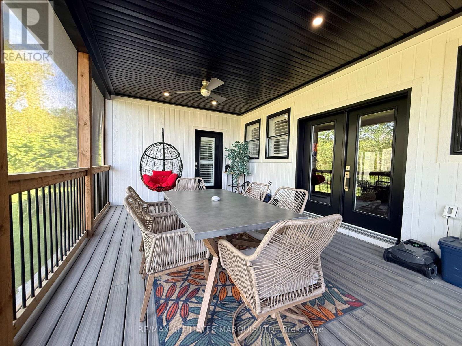 4996 Rosebush Drive, South Glengarry, Ontario  K0C 1S0 - Photo 29 - X13240860