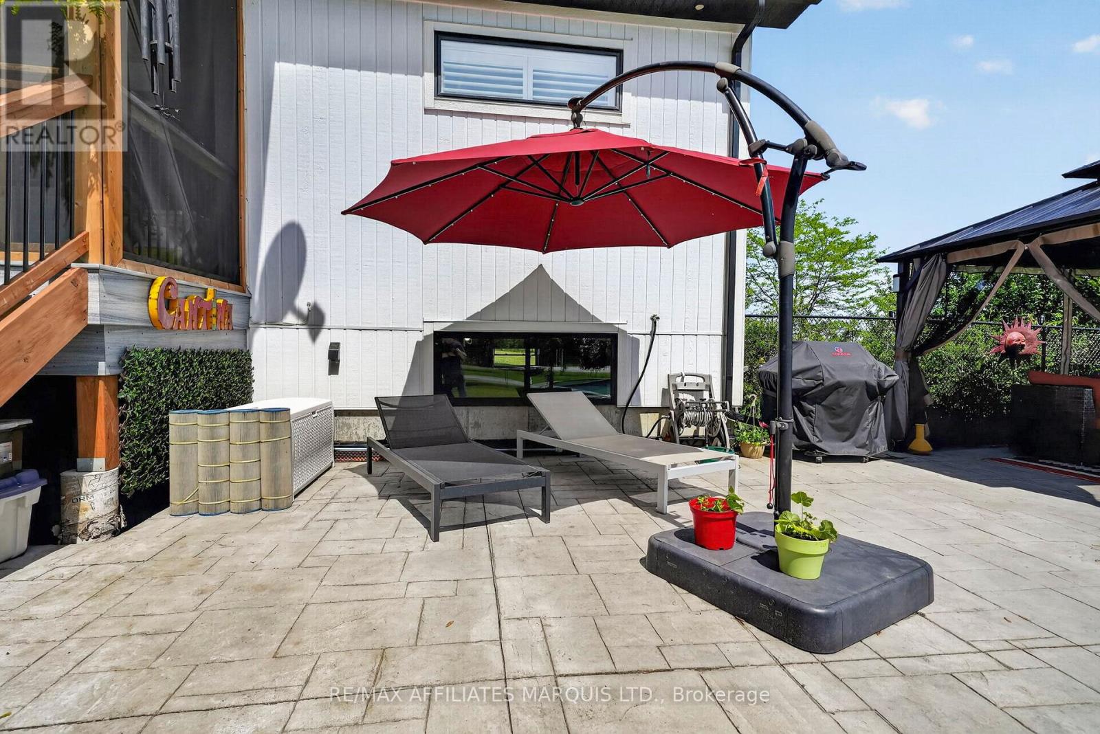 4996 Rosebush Drive, South Glengarry, Ontario  K0C 1S0 - Photo 33 - X13240860