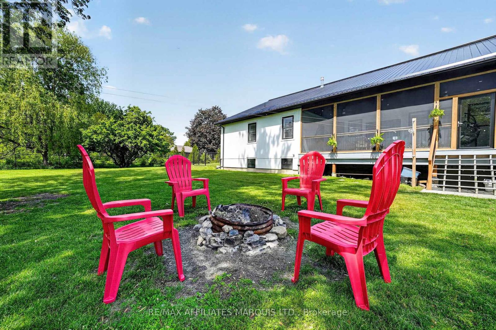 4996 Rosebush Drive, South Glengarry, Ontario  K0C 1S0 - Photo 37 - X13240860