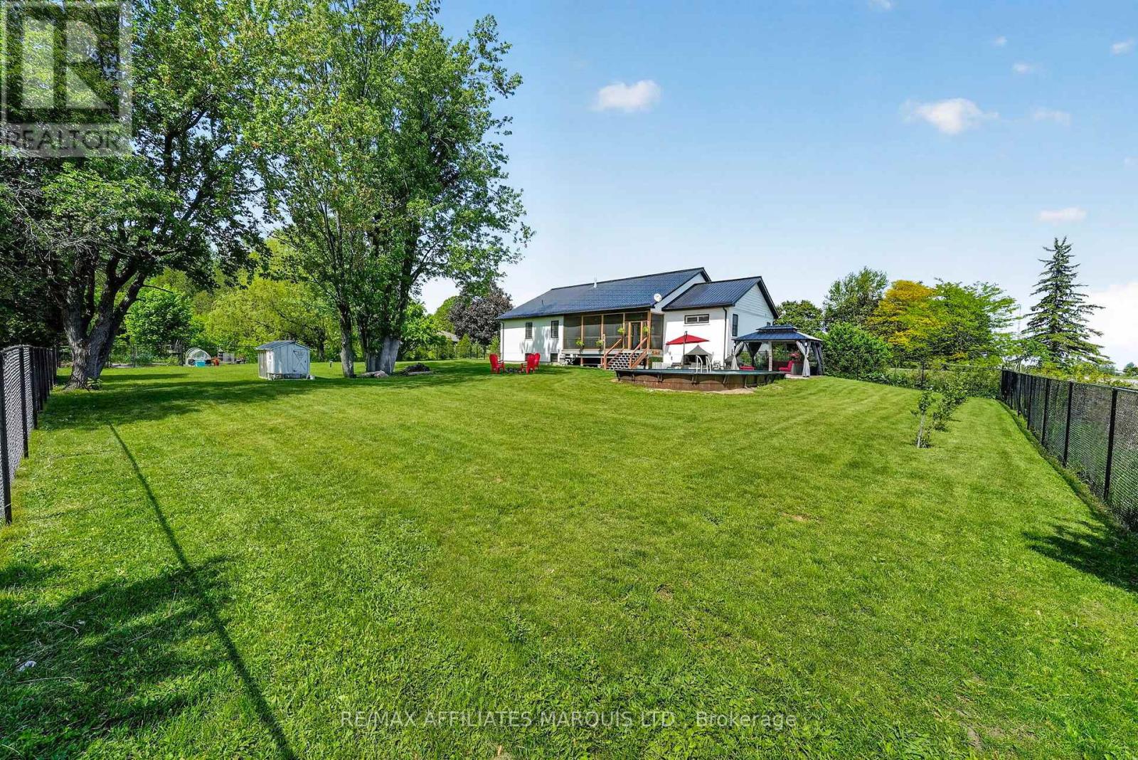 4996 Rosebush Drive, South Glengarry, Ontario  K0C 1S0 - Photo 38 - X13240860