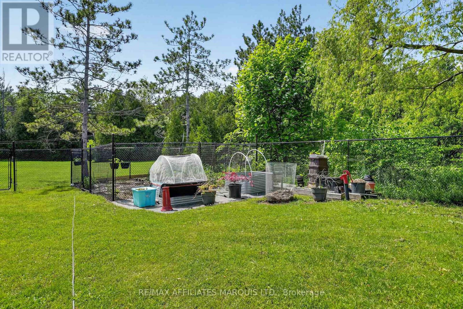 4996 Rosebush Drive, South Glengarry, Ontario  K0C 1S0 - Photo 40 - X13240860