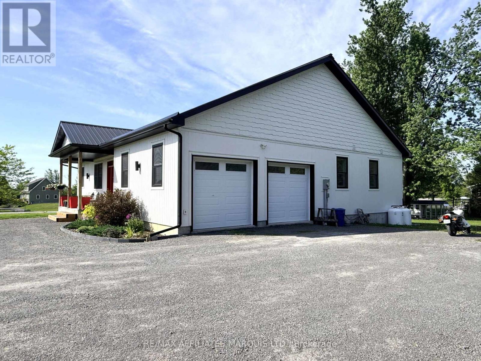 4996 Rosebush Drive, South Glengarry, Ontario  K0C 1S0 - Photo 41 - X13240860