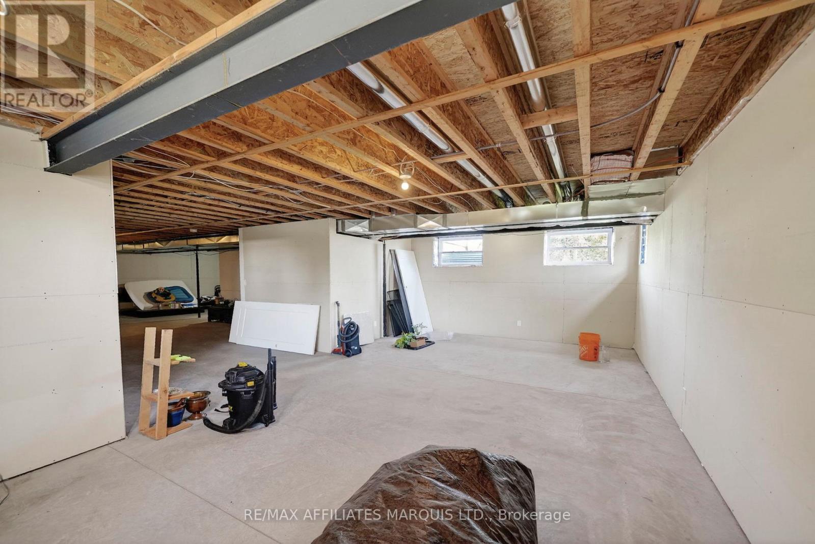 4996 Rosebush Drive, South Glengarry, Ontario  K0C 1S0 - Photo 46 - X13240860