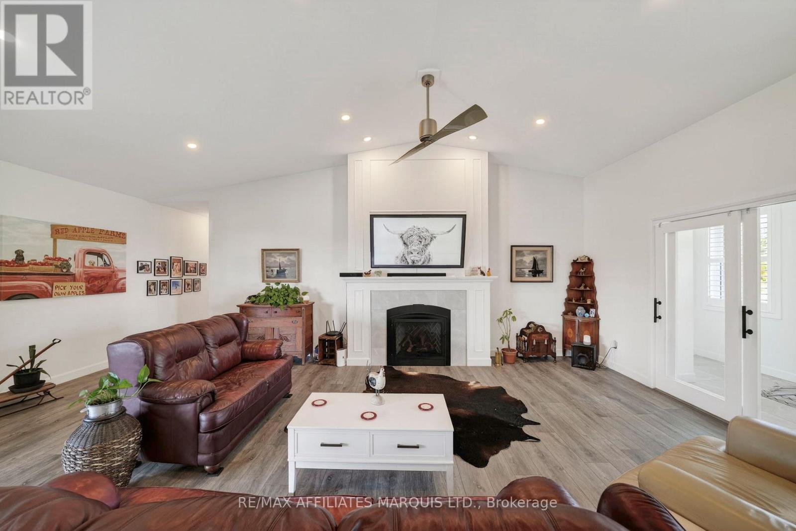 4996 Rosebush Drive, South Glengarry, Ontario  K0C 1S0 - Photo 6 - X13240860