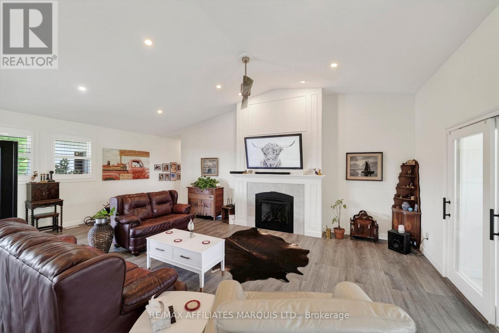 4996 Rosebush Drive, South Glengarry, Ontario  K0C 1S0 - Photo 7 - X13240860