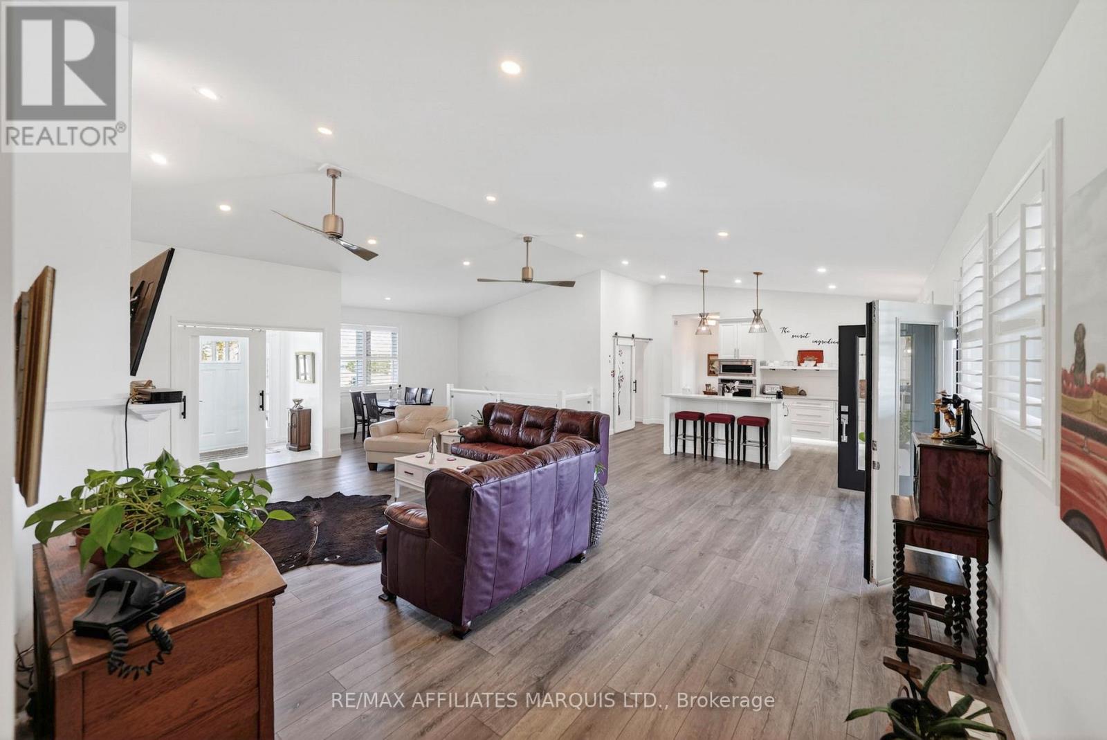 4996 Rosebush Drive, South Glengarry, Ontario  K0C 1S0 - Photo 8 - X13240860