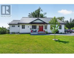 4996 ROSEBUSH DRIVE, South Glengarry, Ontario