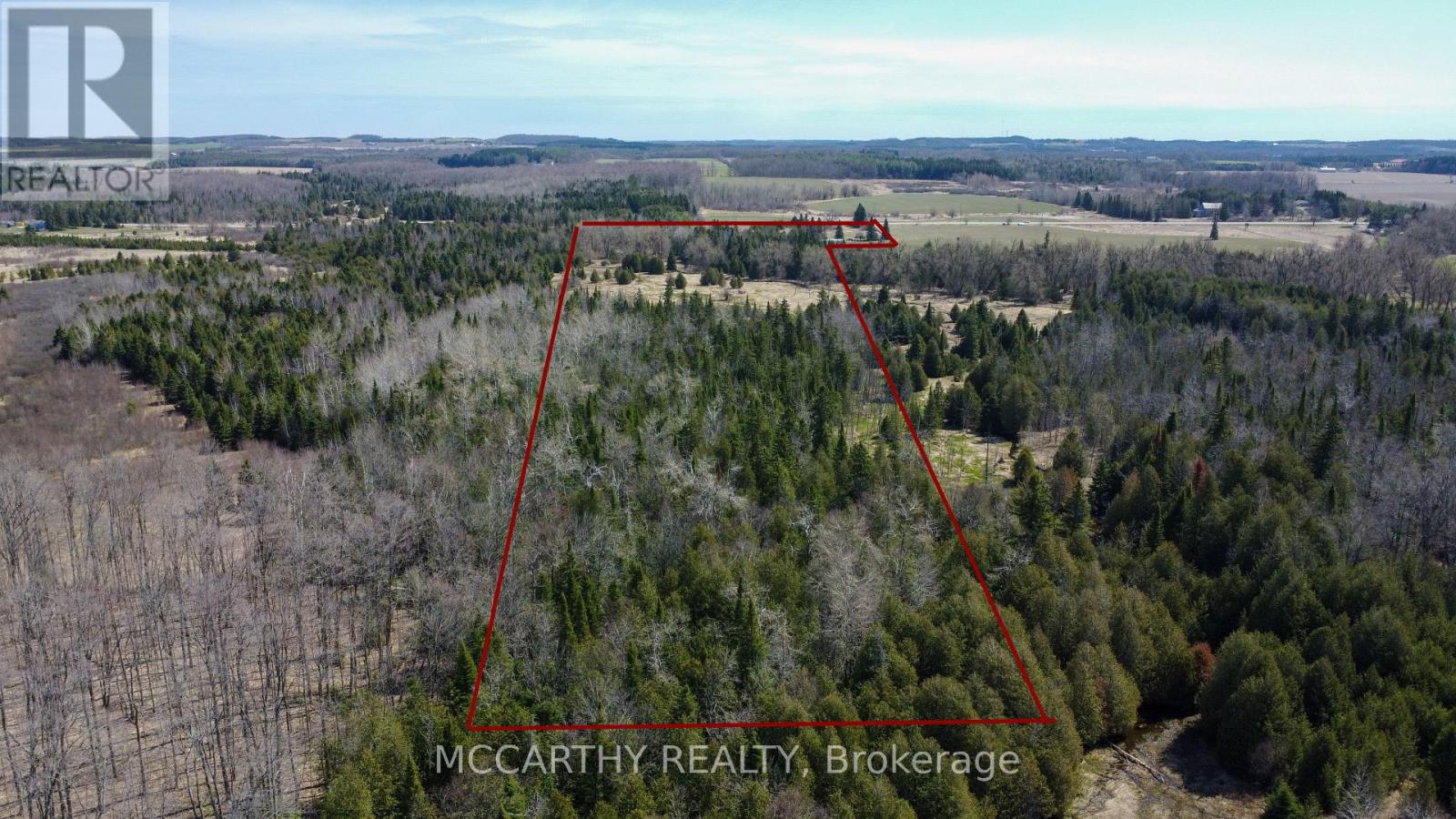 516172 County 124 Road, Melancthon, Ontario  L9V 3N1 - Photo 4 - X13044390