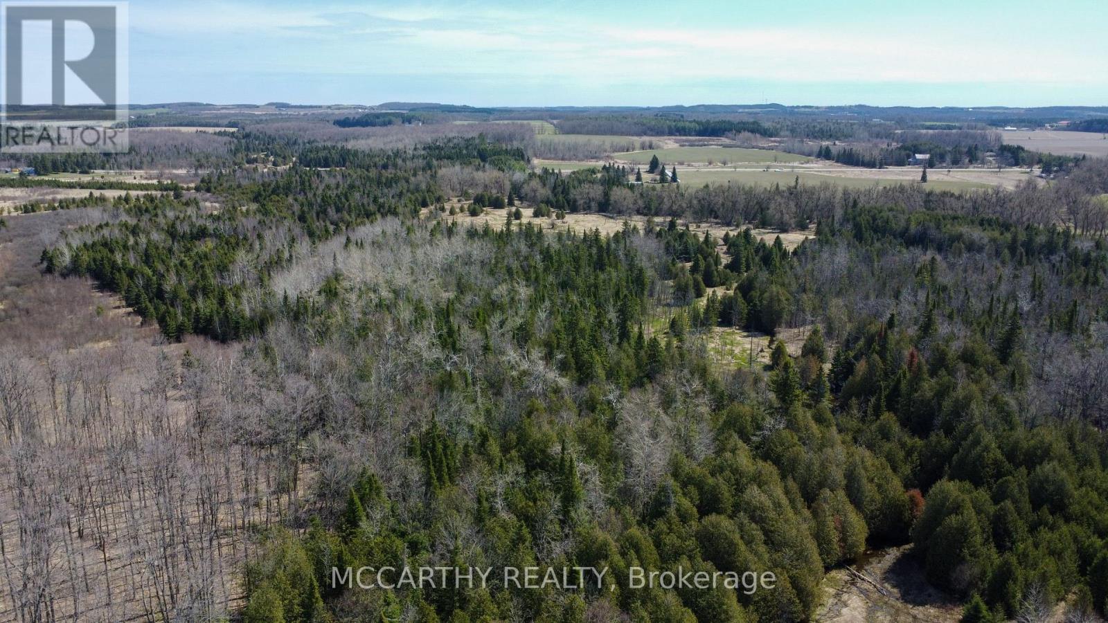 516172 County 124 Road, Melancthon, Ontario  L9V 3N1 - Photo 8 - X13044390