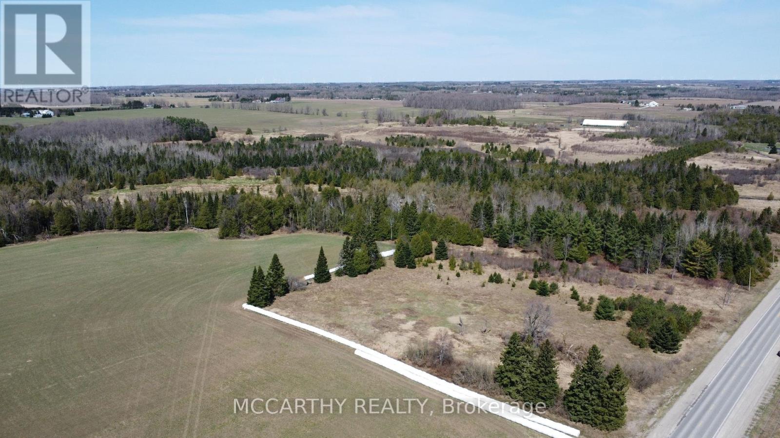 516172 County 124 Road, Melancthon, Ontario  L9V 3N1 - Photo 5 - X13044390